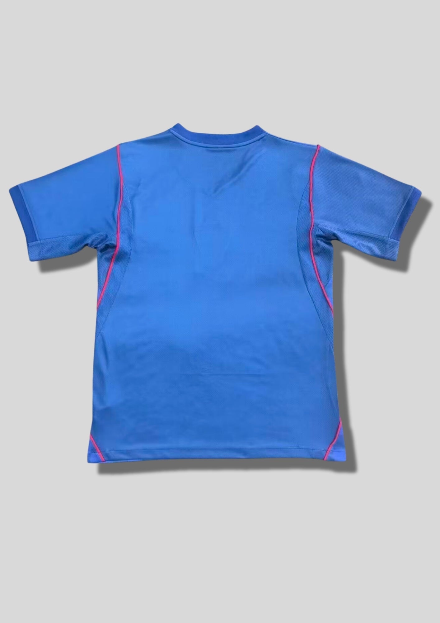 Maillot Croatie – Édition "Vatreni" GoalKits