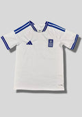 Maillot Grèce – Édition "Hellas" Classic GoalKits