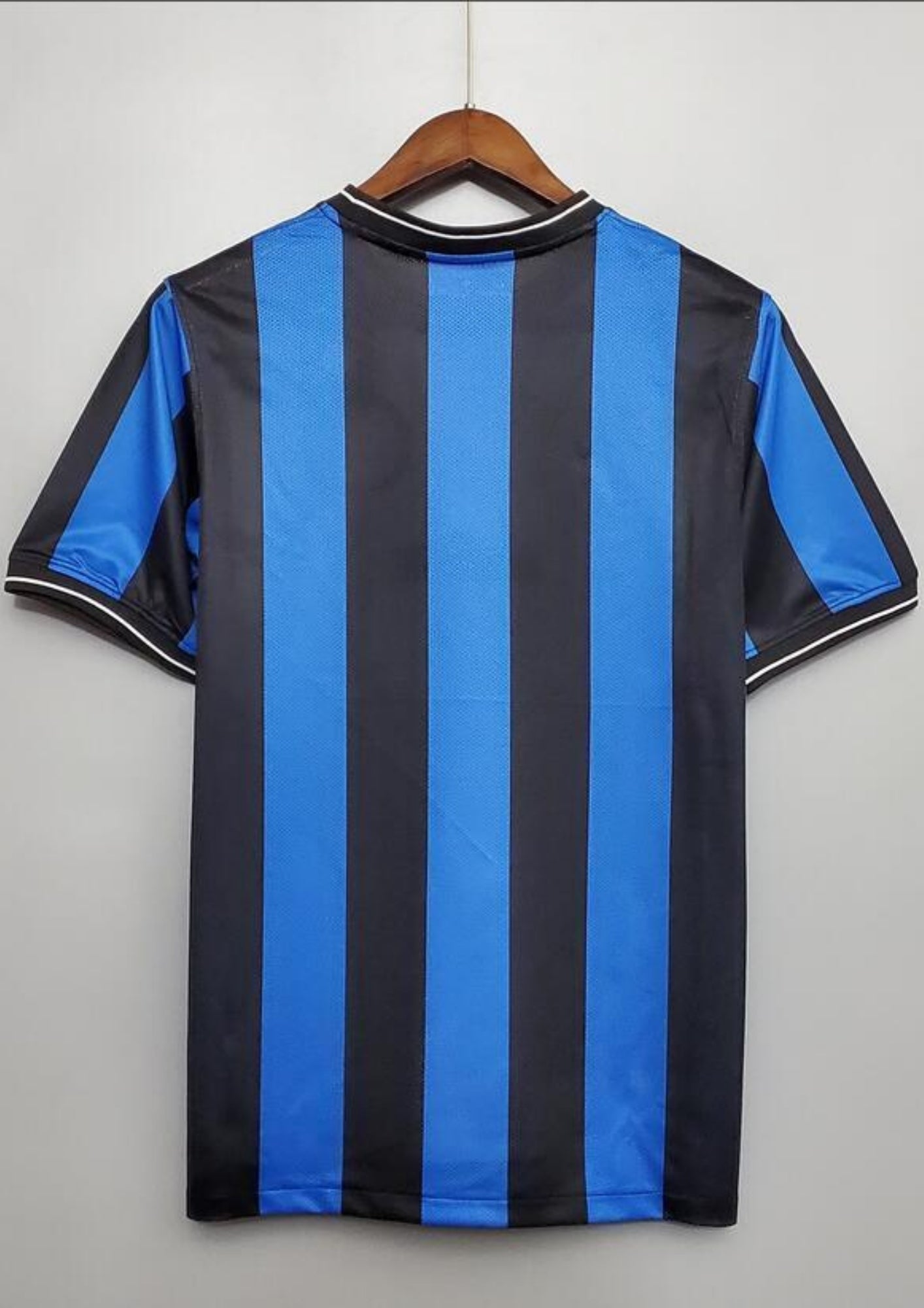 Inter Milan Finale Madrid 2010 - Nike Pirelli (Édition Spéciale) GoalKits