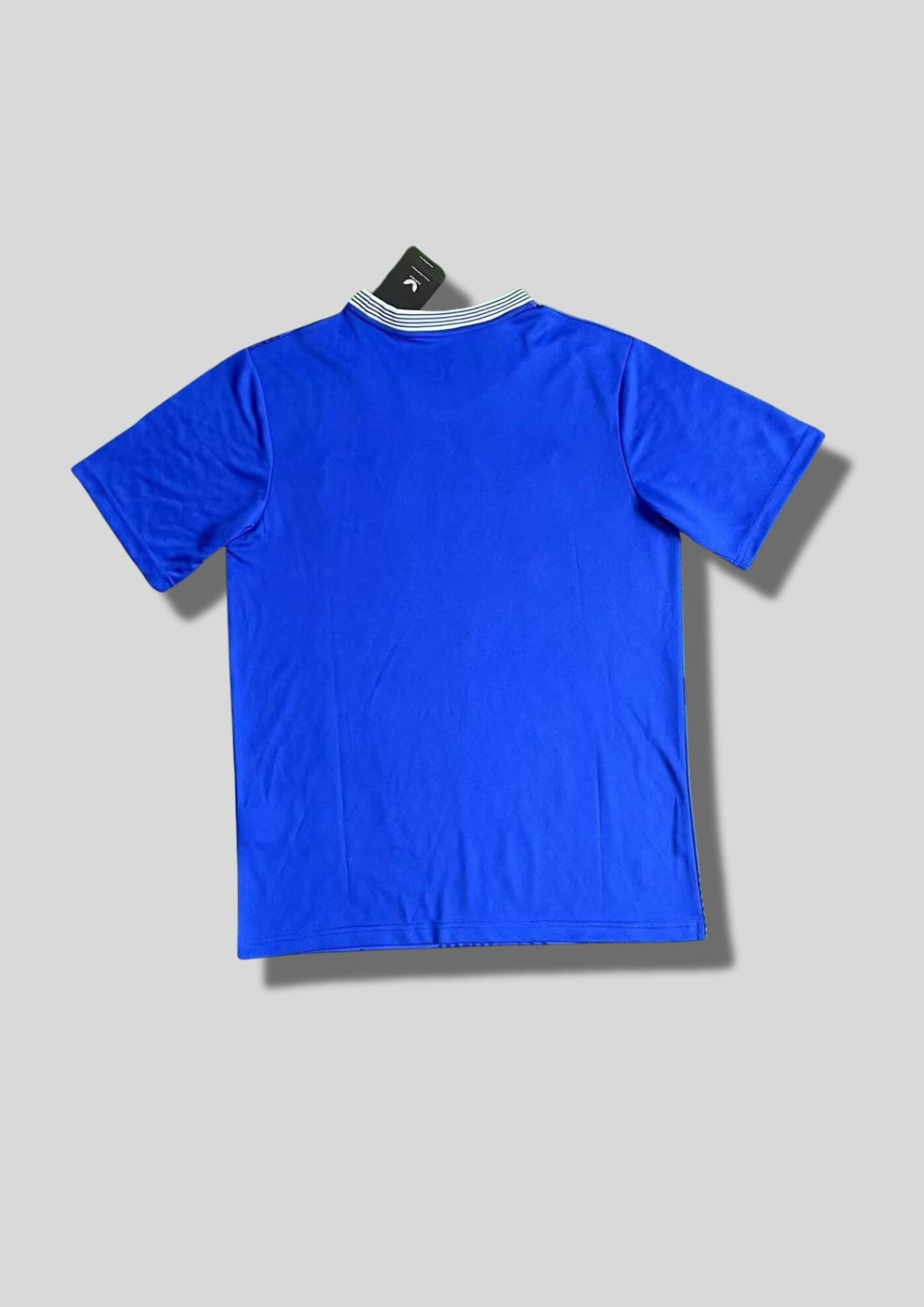 Maillot Everton FC Domicile – Édition Officielle "Stake.com" GoalKits