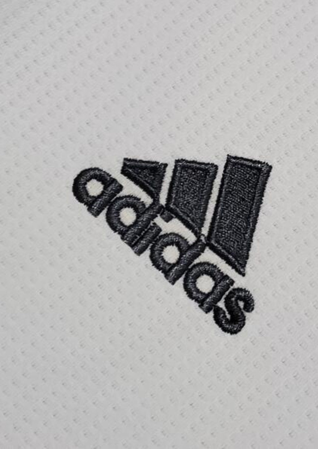 Maillot Real Madrid Domicile 2015/16 – Édition Classique "White & Grey" Fly Emirates GoalKits