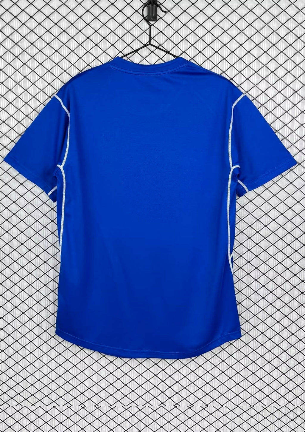 Maillot Everton FC Extérieur – Édition "Voltage Neon" GoalKits