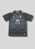 Sunderland AFC (Édition "Black Cat Stealth") GoalKits