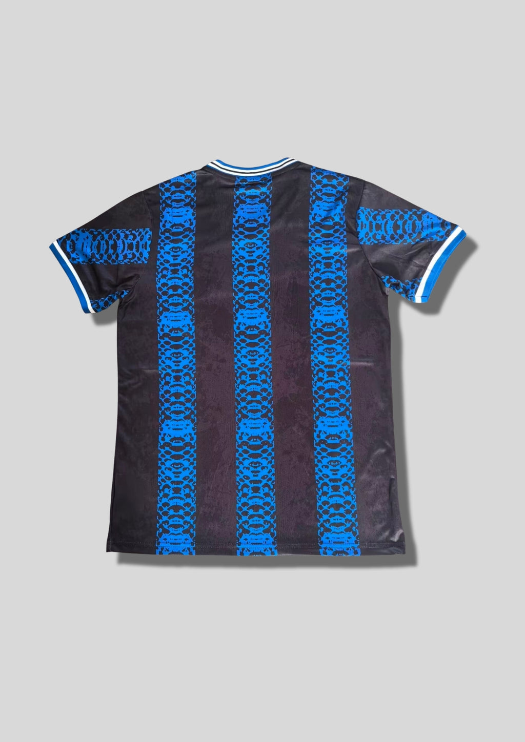 Inter Milan "Cobra" 24/25 - Nike Betsson.sport (Édition Serpents) GoalKits