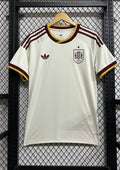 Maillot Espagne Extérieur – Édition Retro Originals GoalKits