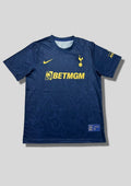 Maillot Tottenham Hotspur – Édition Limitée "Lunar New Year" GoalKits