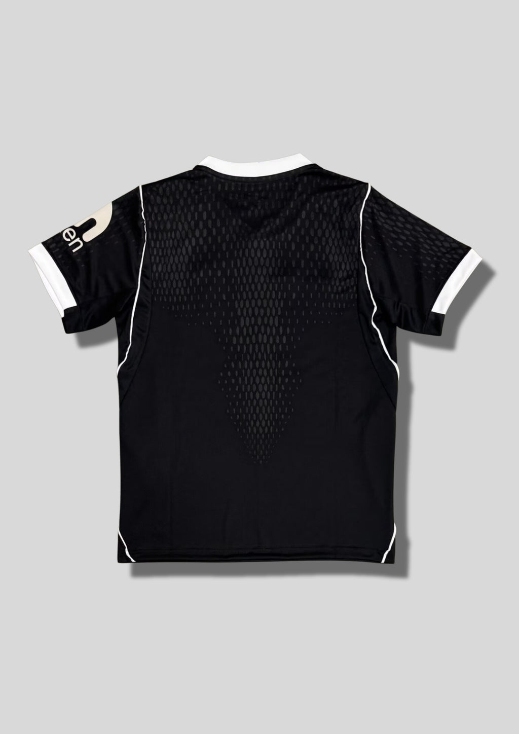 Maillot Tottenham Hotspur – Édition "Midnight Tech" GoalKits