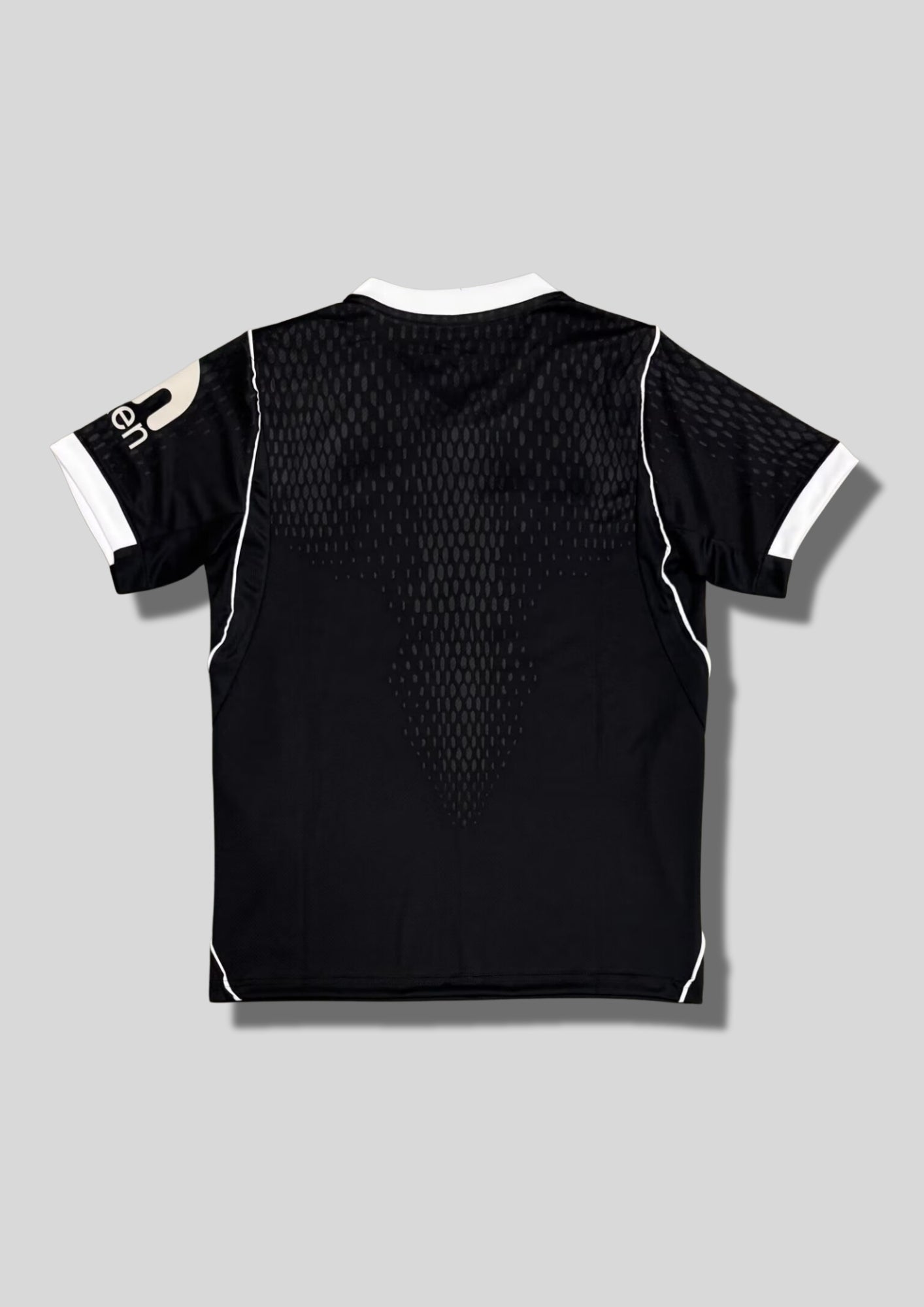 Maillot Tottenham Hotspur – Édition "Midnight Tech" GoalKits