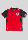 Maillot Autriche Domicile – Édition "ÖFB" Contrast GoalKits