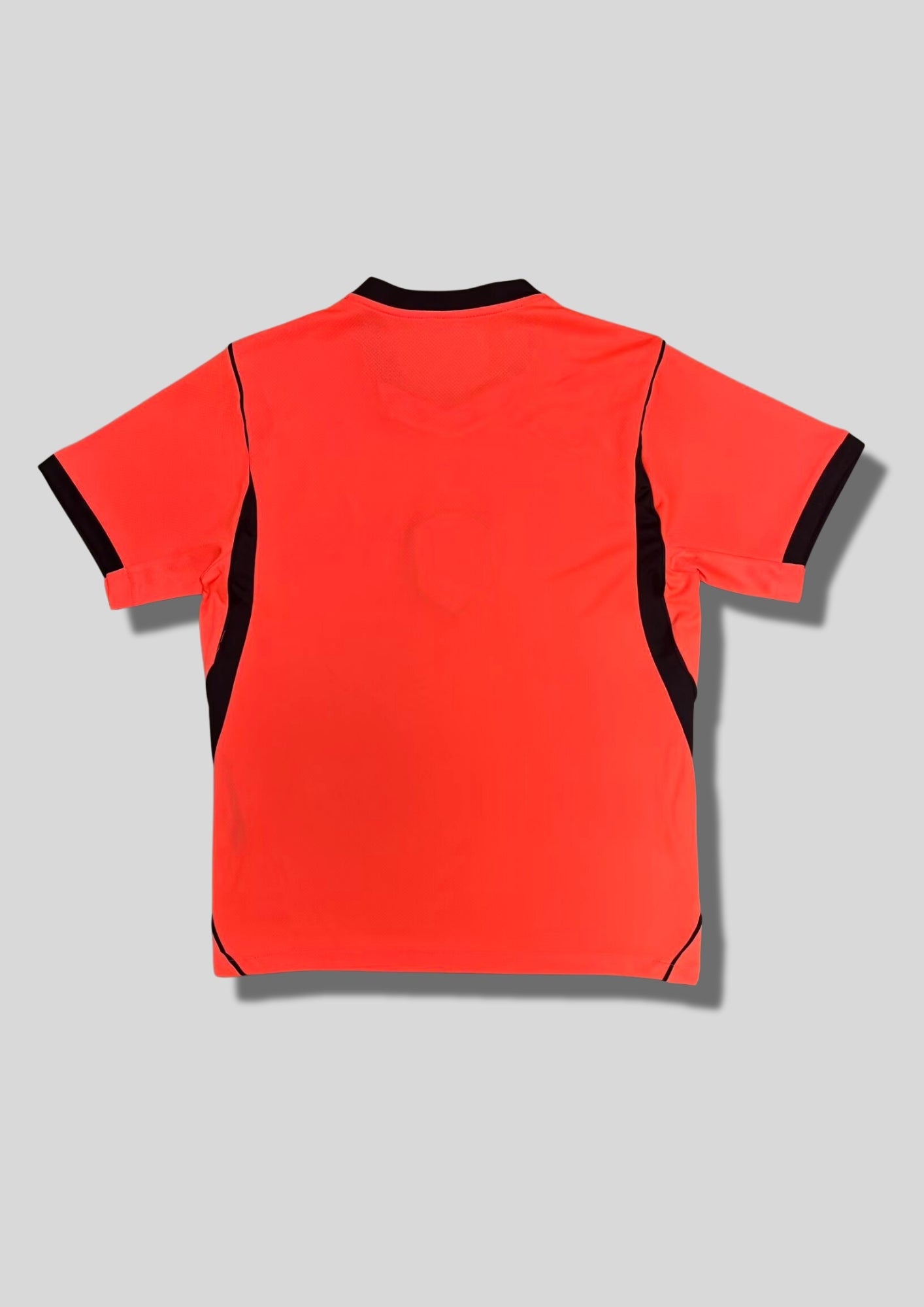 Maillot Pays-Bas Domicile – Édition "Oranje" Classic GoalKits