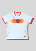 Maillot Pays-Bas Extérieur – Édition "Oranje" Heritage GoalKits