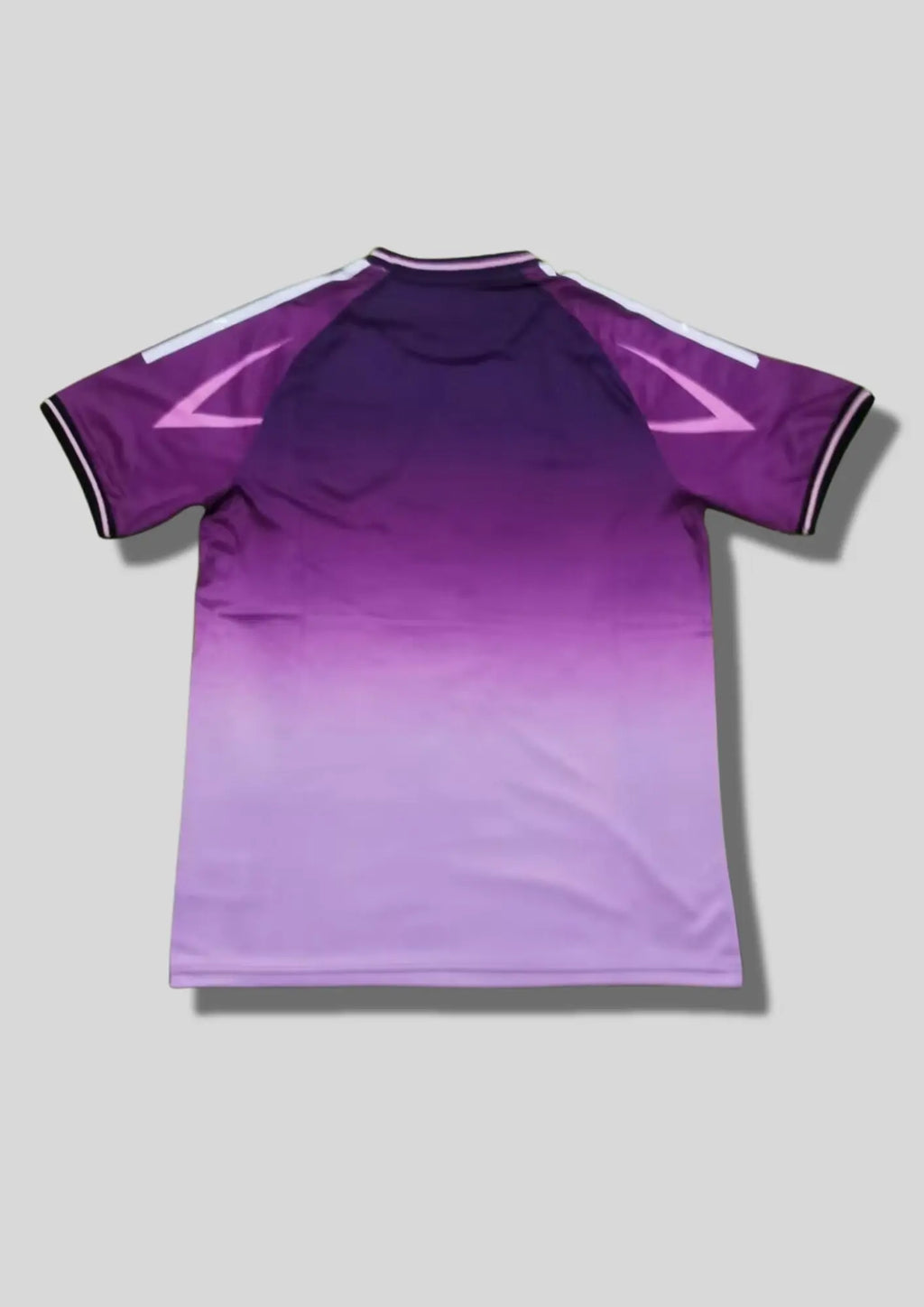 Maillot Japon "Sakura" – Édition Spéciale Cerisier en Fleurs GoalKits