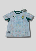 Maillot Sénégal – Édition "Lions de la Teranga" GoalKits