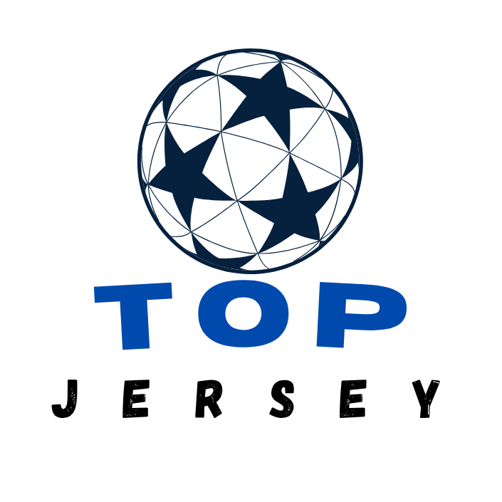TopJersey
