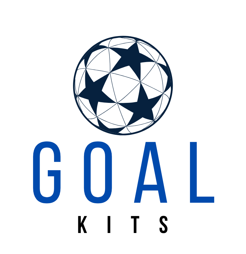 GoalKits